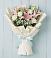 Букет цветов из: Лилии в Дорогобуже