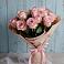 Букет цветов из: Розы в Дорогобуже
