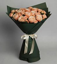 Букет Элегантный в Дорогобуже