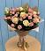Букет цветов из: Розы в Дорогобуже