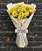 Букет цветов из: Хризантемы в Дорогобуже