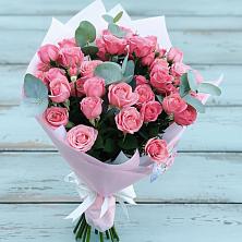 Букет Леди совершенство в Дорогобуже